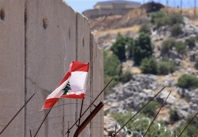 کمیته «مکانیسم»؛ ابزار آمریکایی ـ بین‌المللی برای اجرای نقشه‌های اسرائیل در لبنان